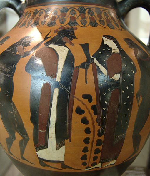 File:Amphora Dionysos Louvre F32.jpg