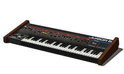 Image illustrative de l’article Roland Juno-6