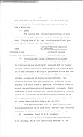 Analysis, Index and Particularized Claims of Executive Privilege for Subpoenaed Materials - NARA - 7582816 (page 12).jpg