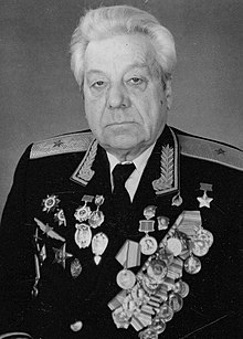 Anatoly Lyapidevskiy.jpg