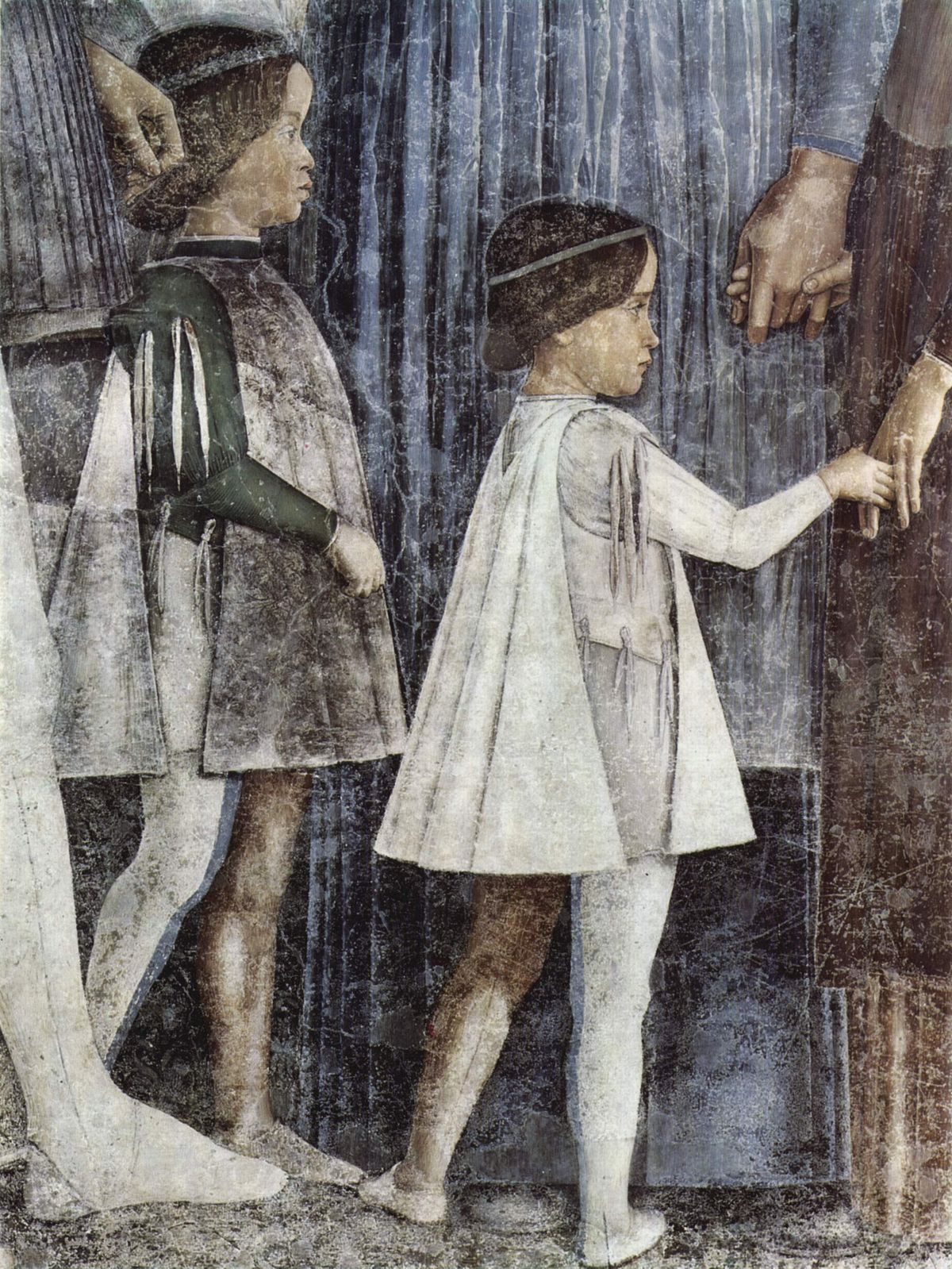 File:Andrea Mantegna 083.jpg - Wikipedia