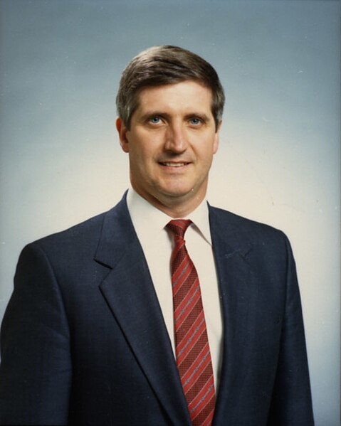 File:Andrew Card 1988 (cropped).jpg