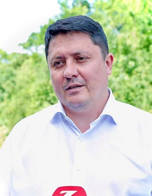 Andriy Boychuk Ivano-Frankivsk.jpg