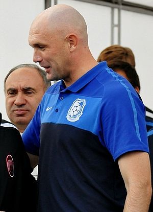 Andriy Hlushchenko.jpg