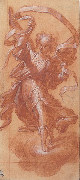 File:Angel with a Banderole MET 1976.186.jpg