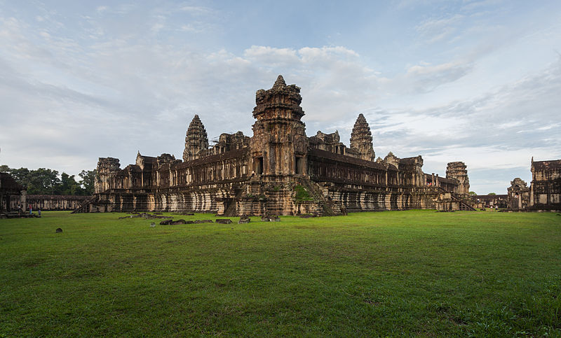 File:Angkor Wat, Camboya, 2013-08-16, DD 092.JPG