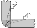 Миниатюра для Файл:Angle seam tofd.svg