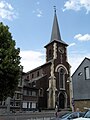 image=https://commons.wikimedia.org/wiki/File:Angleur_-_Eglise_Saint-Remy.JPG?uselang=fr