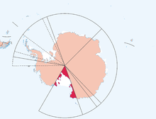 Antarktyda-Dependencja Rossa.png