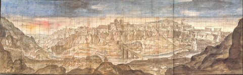 Cuenca (1565)