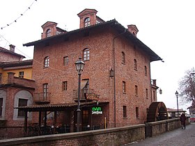 Antico Mulino Pancalieri.JPG
