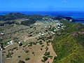 Antigua - Five Islands Village - panoramio.jpg