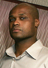 Antoine Walker Biography - American basketball player (born 1976)