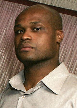 Fortune Salaire Mensuel de Antoine Walker Combien gagne t il d argent ? 250 000,00 euros mensuels