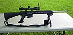 Ar10t.jpg