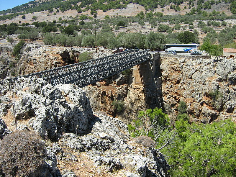 File:Aradena Bridge.JPG