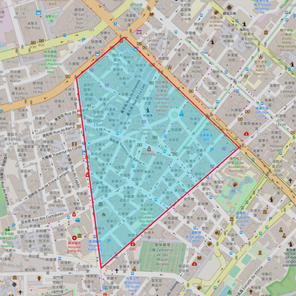 File:Area of High Frequency Nucleic Acid (Covid-19) Plan 2022.png