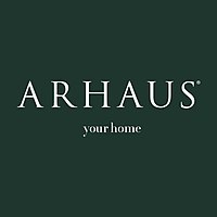 Posh furniture hub Arhaus to open in former Sears store at