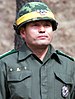 Army (ROKA) Lieutenant General Han Chul-soo 육군중장 한철수 (DA-SC-85-06462).jpeg