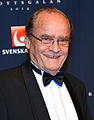 Arne Ljungqvist in January 2014.jpg