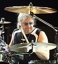 Miniatura pro Ian Paice