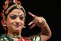 Arunima Kumar Kuchipudi Dancer.jpg