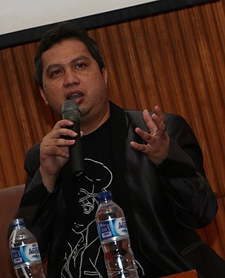 <span class="mw-page-title-main">Aryanto Yuniawan</span>