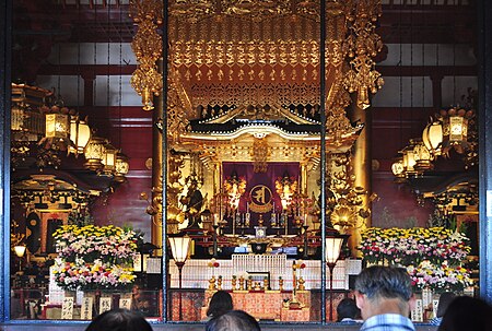 ไฟล์:Asakusa_-_Senso-ji_35_(15576702197).jpg