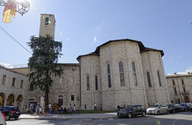 File:Ascoli Piceno 2015 by-RaBoe 115.jpg