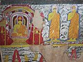 Asgiriya Raja Maha Vihara, Gampaha 1.jpg