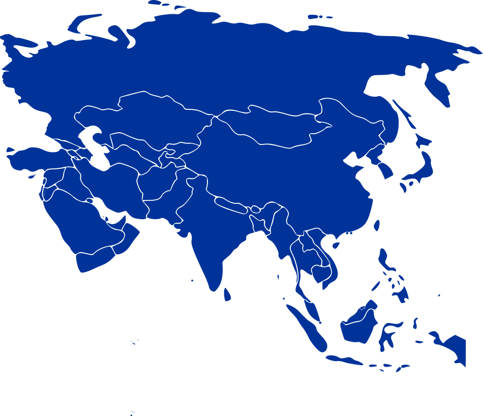 Евразия филиалы. Материк Евразия контур. Континент Азия на карте. Континент Евразия. Материк Евразия без фона.