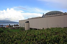 Assembia Legislativa Regional Açores -.jpg