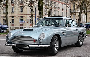 Aston Martin DB5 - Flickr - Alexandre Prévot (5).jpg