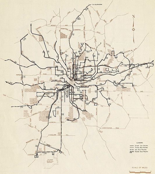 File:Atlanta transit 1946.jpg