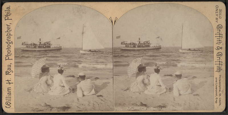 File:Atlantic City, Boats at the Inlet, from Robert N. Dennis collection of stereoscopic views.png