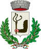 Atripalda - Wappen