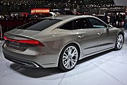 Audi A7 Sportback Back Genf 2018.jpg