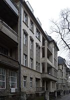 Auguste-Viktoria-Strasse 62-67.jpg