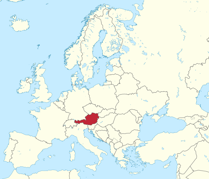 https://upload.wikimedia.org/wikipedia/commons/thumb/3/3d/Austria_in_Europe_%28-rivers_-mini_map%29.svg/701px-Austria_in_Europe_%28-rivers_-mini_map%29.svg.png