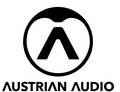 Thumbnail for Austrian Audio