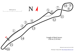 Autódromo Eduardo Copello (Argentina) track peta.svg