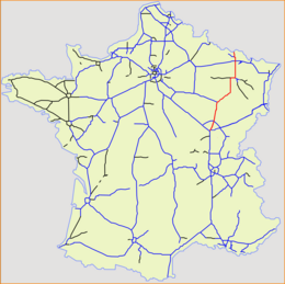 Autoroutes A31.png