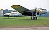Avro 683 Lancaster X G-BCOH Strath 07.75 edited-4.jpg