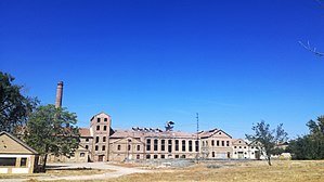 Azucarera de San Isidro e Ingenio de San Juan Panoramica.jpg