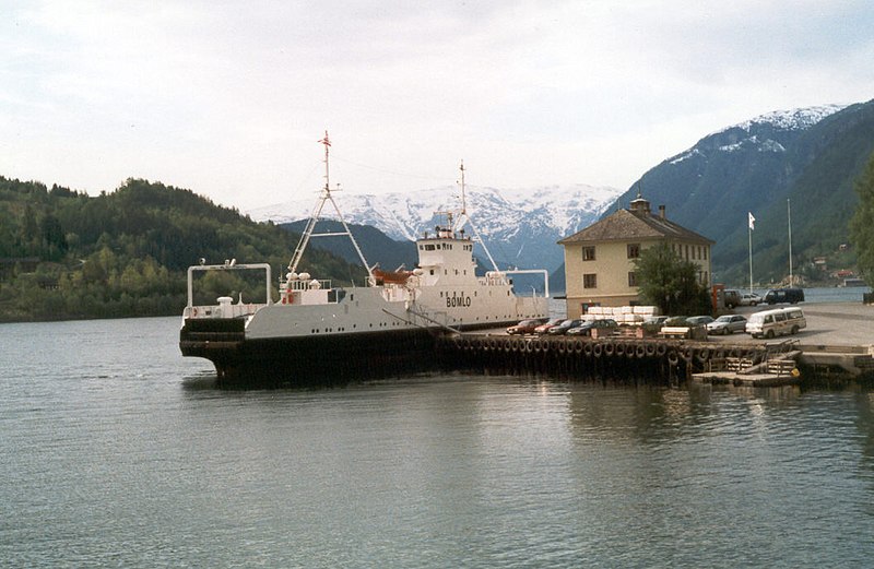 File:Bømlo(1995).jpg