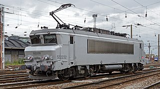 BB 22232