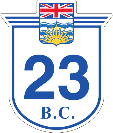 File:BC-23.svg