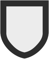 Heraldic Illustration 15