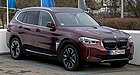 BMW iX3 G08 IMG 5940.jpg