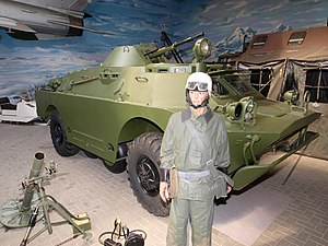 BRDM-2 pic2.JPG